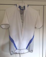 Zero cycling jersey for sale  HASLEMERE