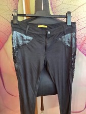 Fashion elle glamour gebraucht kaufen  Neunkirchen