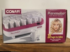 1999 conair wavemaker for sale  Port Charlotte