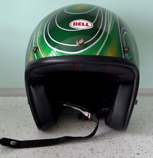 Bell rare custom for sale  BASINGSTOKE