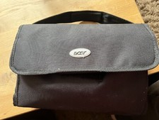 Acer 1160 schwarz gebraucht kaufen  Lüdenscheid