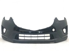 Front bumper cover for sale  Houston