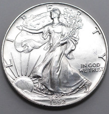 us silver eagle dollars for sale us silver eagle dollars for sale Citrus Heights
