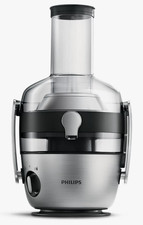 Philips avance collection gebraucht kaufen  Münster