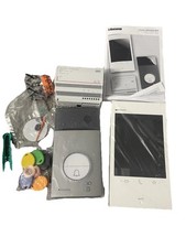 Bticino 363925 kit usato  Varese