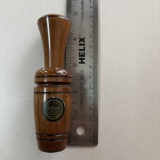 Duck call big for sale  Itasca
