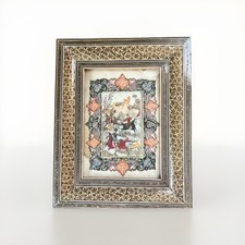 Vintage old persian for sale  Santa Rosa