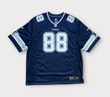 dallas cowboys jerseys for sale dallas cowboys jerseys for sale Henderson