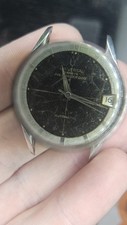 1962 universal geneve for sale  Del Rio