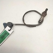 9636968380 SONDA LAMBDA / CITROEN C3 SARA / 2509755 PER CITROËN C3 1.4 HDI comprar usado  Enviando para Brazil