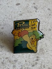 Pin picsou magazine d'occasion  Langeais