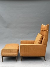 Original paul mccobb for sale  Pasadena