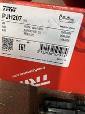 Porsche 986 911 for sale  GLASGOW