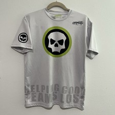 Infamous paintball jersey for sale  Windermere