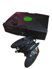 Microsoft xbox console d'occasion  Martigues