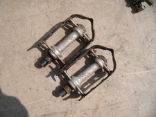 Campagnolo super record for sale  NOTTINGHAM