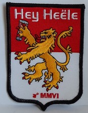 Aufnäher patch kutte gebraucht kaufen  Rostock