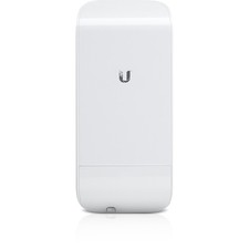 Nanostation ubiquiti nslm2 usato  Italia