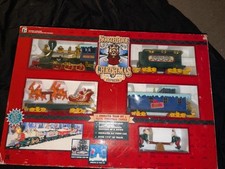 north pole express train for sale north pole express train for sale Friedens