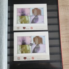 Bund ecken 2000 gebraucht kaufen  Öhringen
