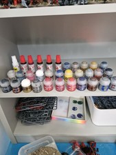Joblot new barely for sale  SKEGNESS