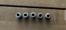 Sugino chain ring for sale  CHELMSFORD
