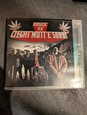 Musica per ciechi usato  Pisa