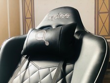 gaming chair usato  Milano