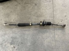 Scatola sterzo fiat usato  Gambettola