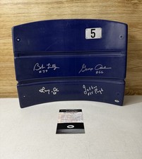 Dallas cowboys doomsday for sale  Arlington
