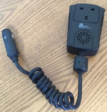 Ring rinv120 12v for sale  SALISBURY