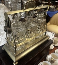 Antique english silver for sale  Mamaroneck