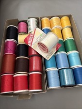 Large lot sewing for sale  Shakopee