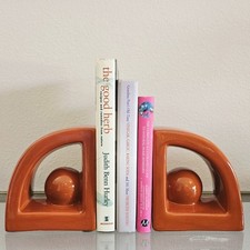 Vintage jaru pottery for sale  Davenport