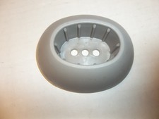 intex ultra frame pool for sale intex ultra frame pool for sale Martinsville