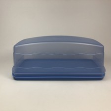 Tupperware kuchenbehälter jun gebraucht kaufen  Winsen