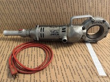 Ridgid 700 pipe for sale  Danville