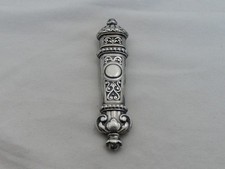 Antique silverplated beautiful for sale  San Diego