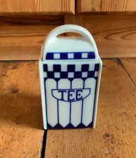 Alt friesland tettau gebraucht kaufen Alt friesland tettau gebraucht kaufen  Altenburg