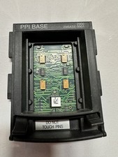 Data 2900 ppi for sale  Hurst