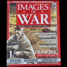 Images war dunkirk for sale Images war dunkirk for sale  PUDSEY