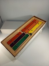 Goldon glockenspiel pentatonic for sale  STROUD