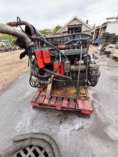 Mack etech 400 for sale  Bellport