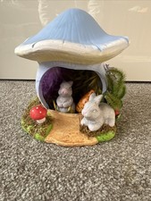 Ster deko gebraucht gebraucht kaufen  Velbert