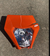 2020 2023 ktm for sale  Downingtown
