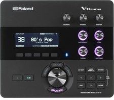Roland drums electronic for sale  Fort Wayne