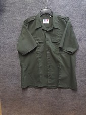 Flying cross distinguished for sale  Doddridge