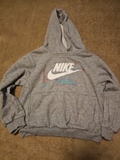 Nike kids 6to for sale  York