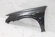 Kotflügel links subaru gebraucht kaufen  Wittenburg