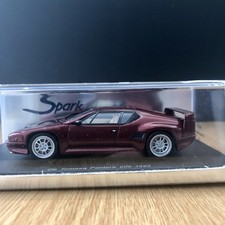 Spark minimax s0535 for sale  BISHOP'S STORTFORD